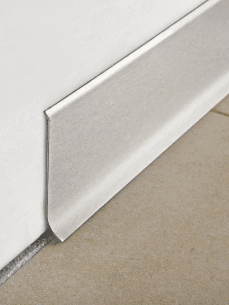 Untitled design - 2025-09-02T235130.419