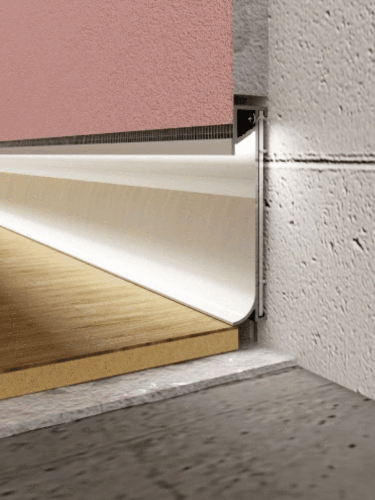 Untitled design - 2025-09-02T235155.788