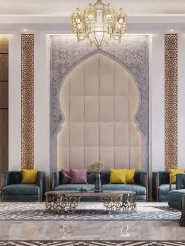 Untitled design - 2025-09-03T003700.217