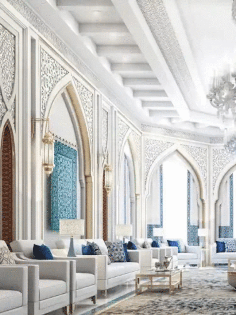 Untitled design - 2025-09-03T003828.922