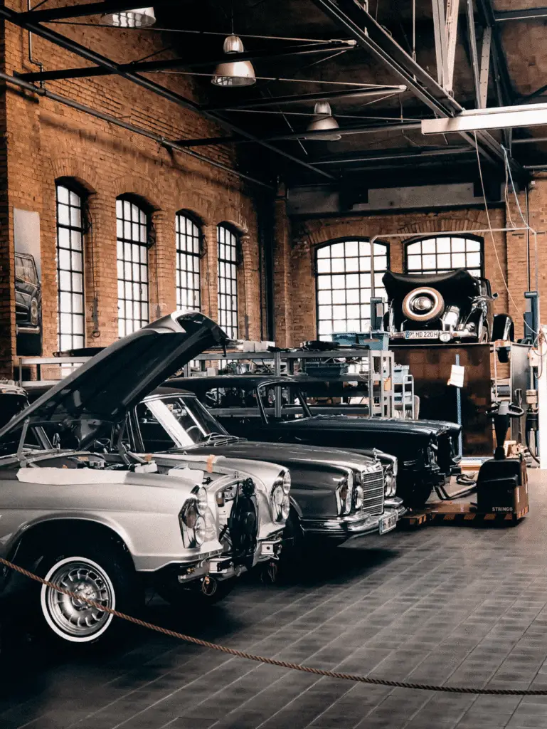 Untitled design - 2025-09-03T022837.626